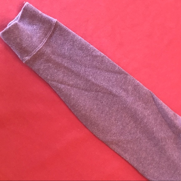 🚨Great condition Ralph Lauren Sweater🚨 - Picture 3 of 3